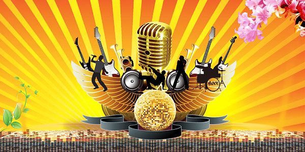 沧州商务KTV玩法解析-海兴县ktv预定