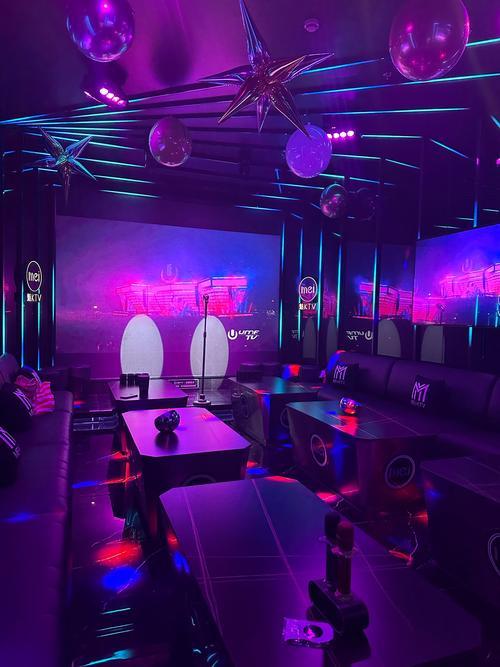 沧州商务ktv优质服务尽在商务ktv-海兴县ktv订房